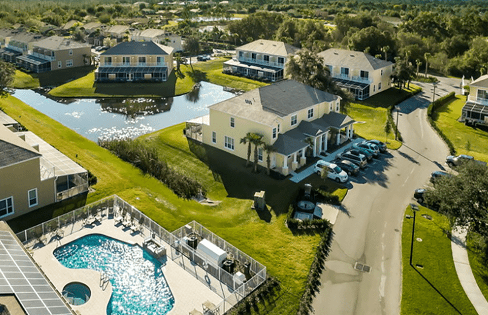 Image Title My Image