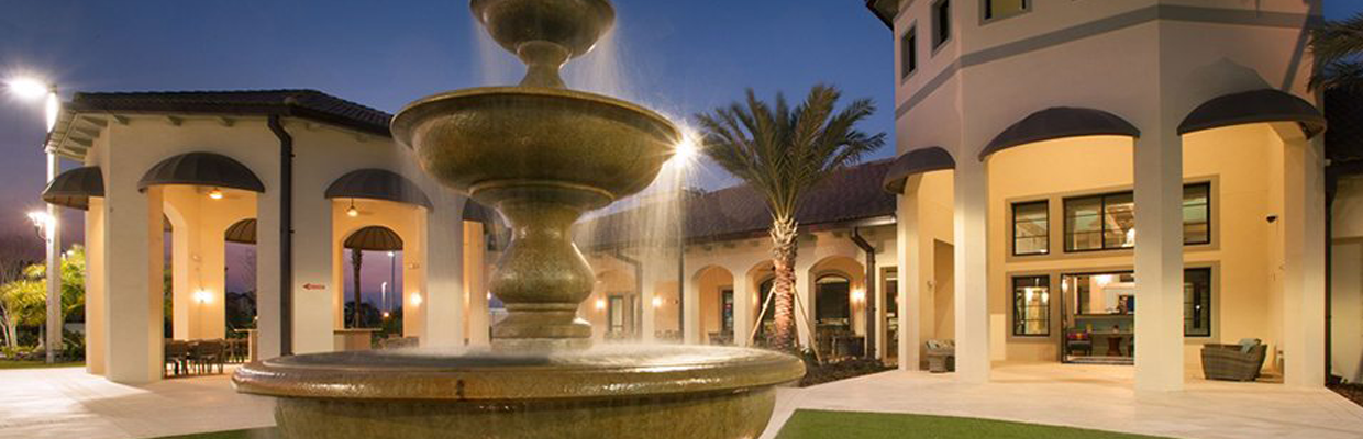 Image Title My Image