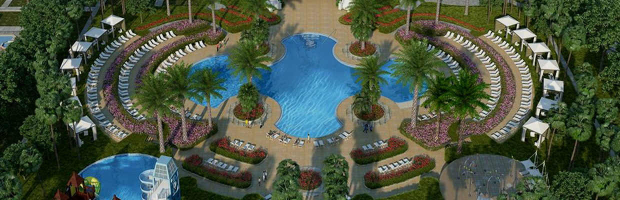 Image Title My Image