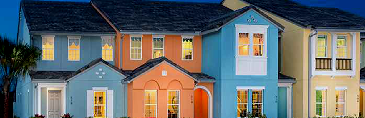 Image Title My Image