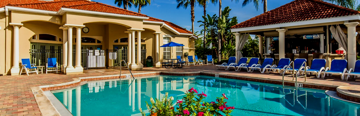 Image Title My Image