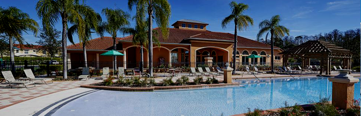 Image Title My Image