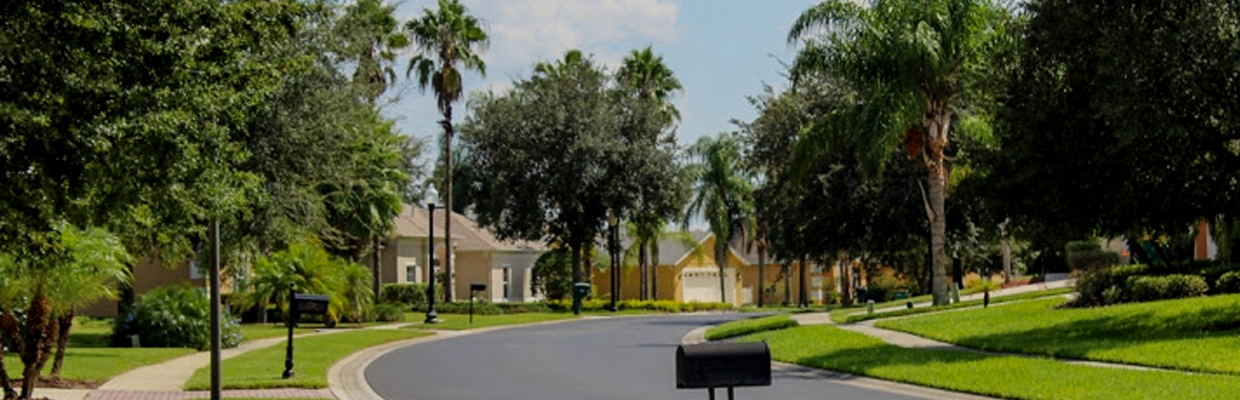 Image Title My Image