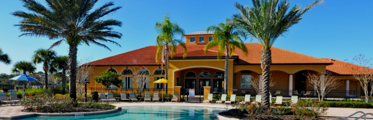 Image Title My Image