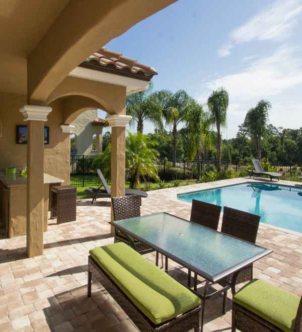 Image Title My Image