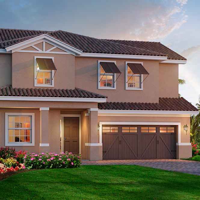 Image Title My Image