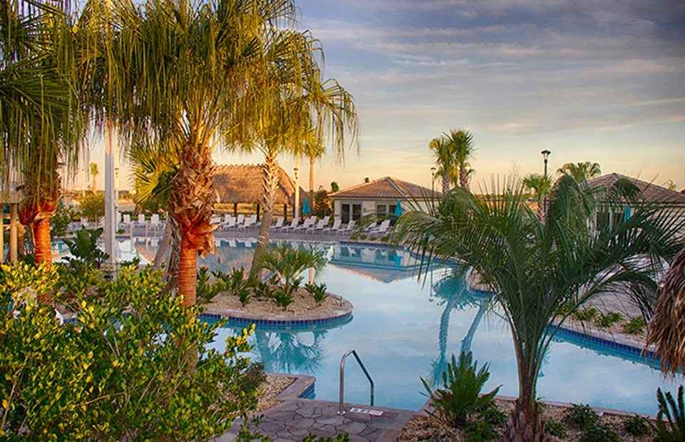 Image Title My Image