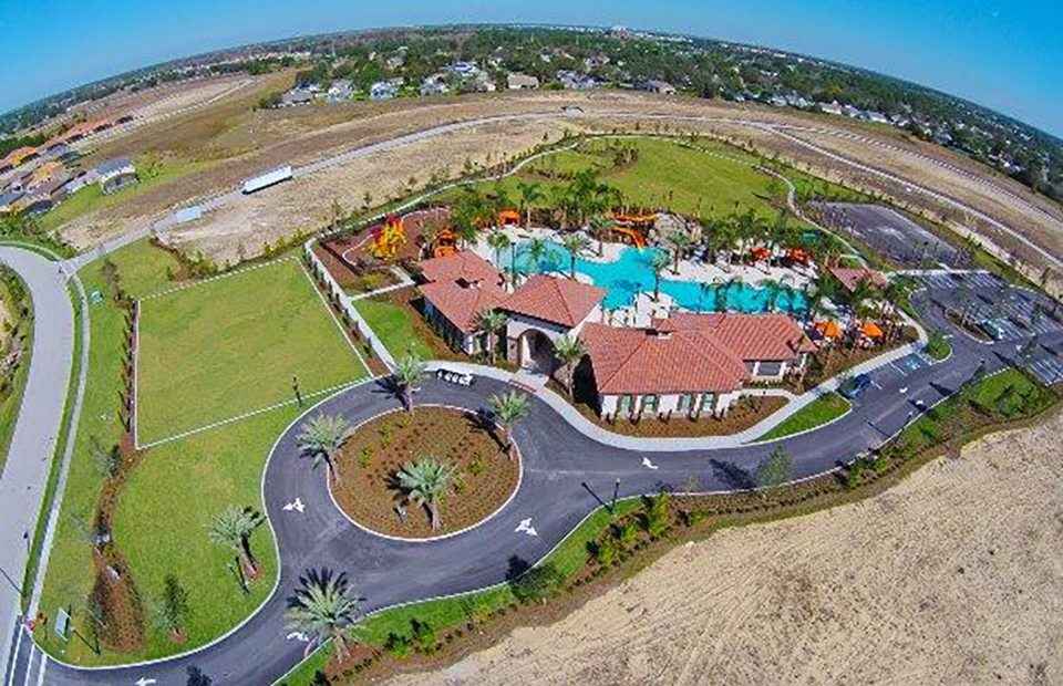 Image Title My Image