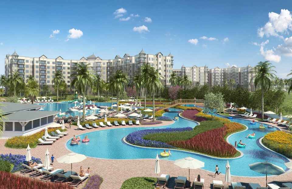 Image Title My Image