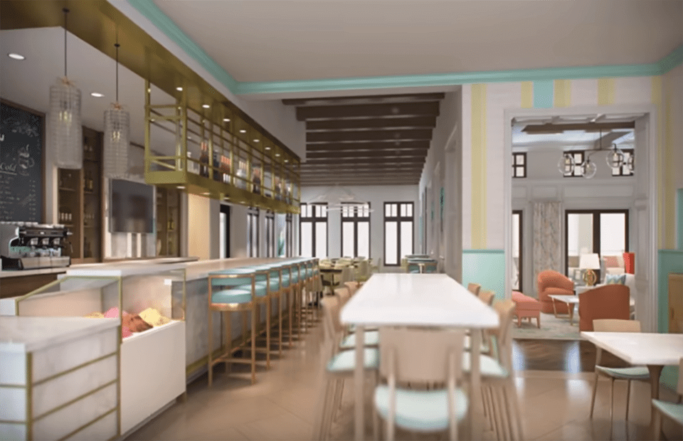 Image Title My Image