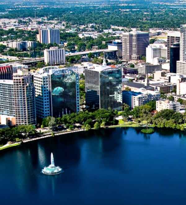 Image Title My Image