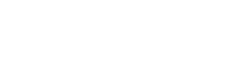 Image Title My Image