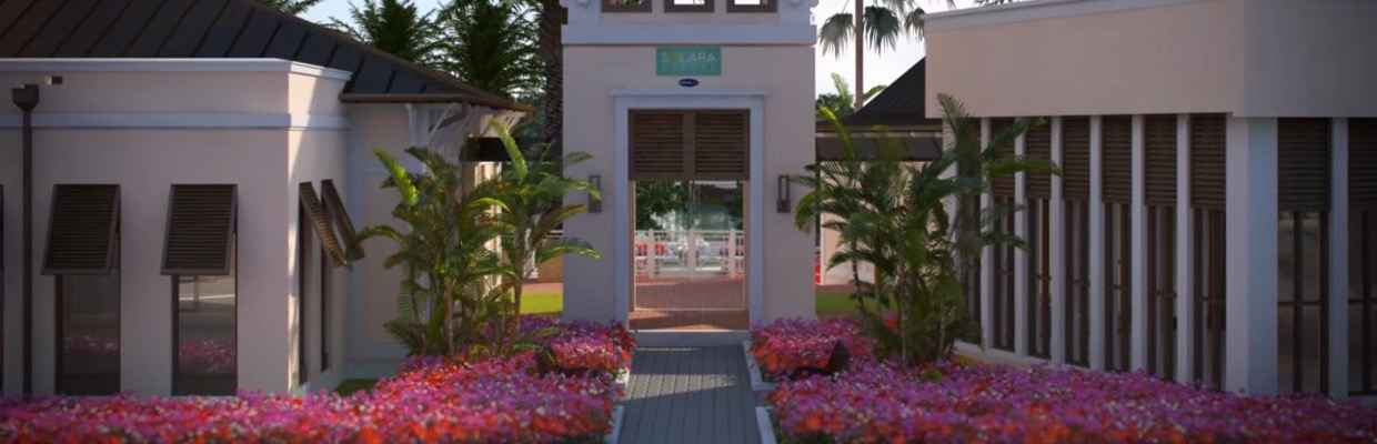 Image Title My Image